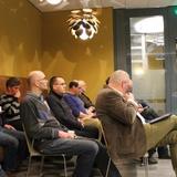 Aalten, raadsvergadering, 21 februari 2017 026.jpg